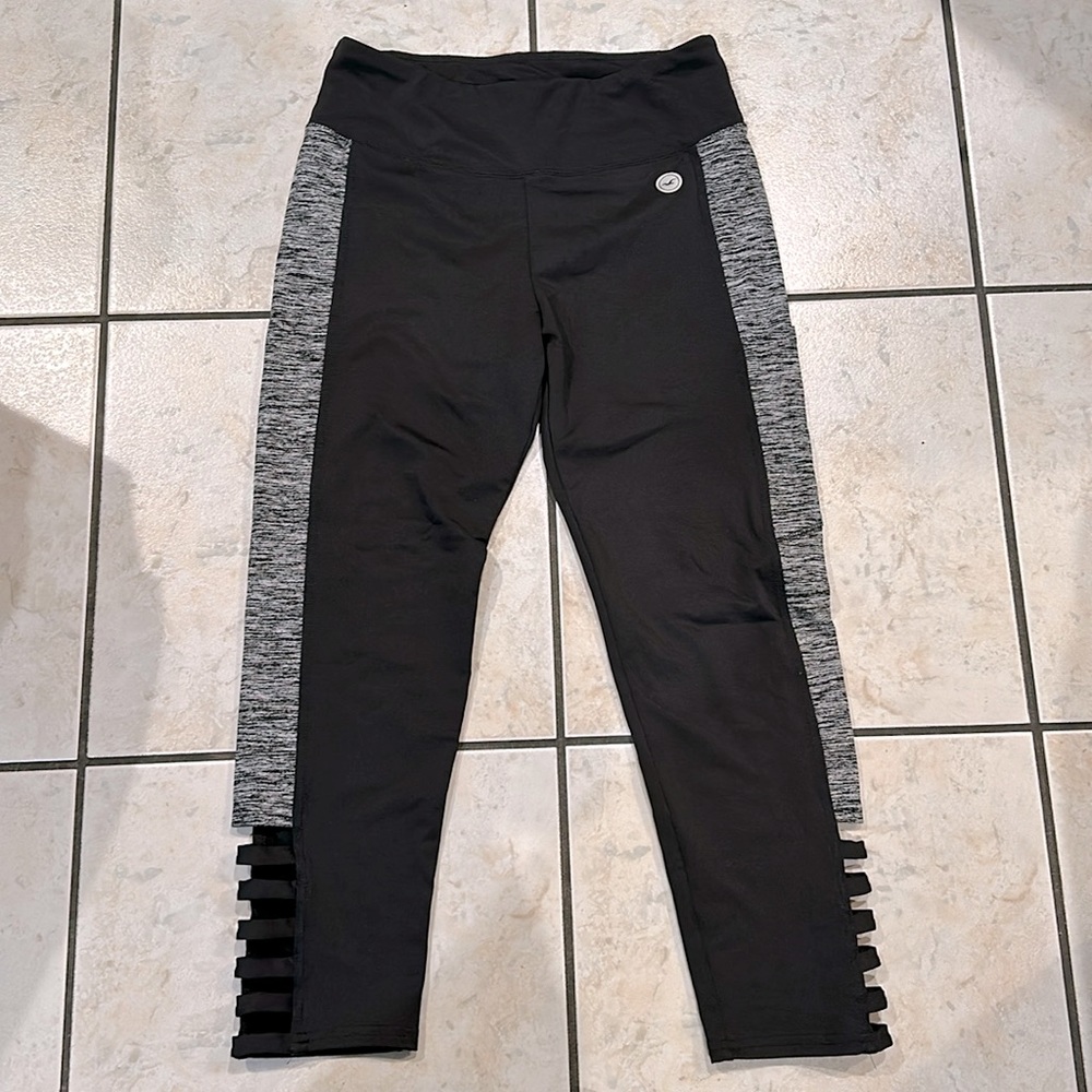 Hollister Cali Sport Leggings